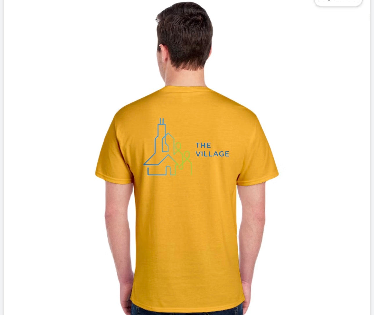 Custom Juneteenth shirts