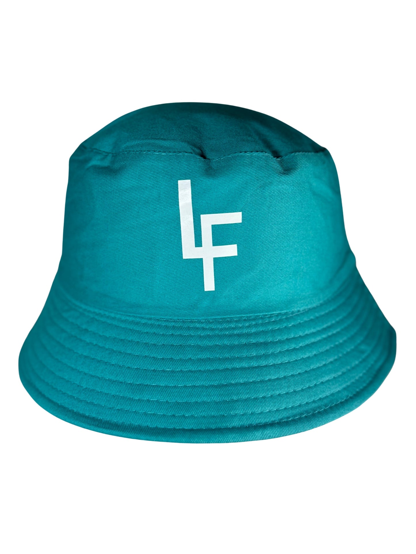 LIVING FLAVOR BUCKET HATS