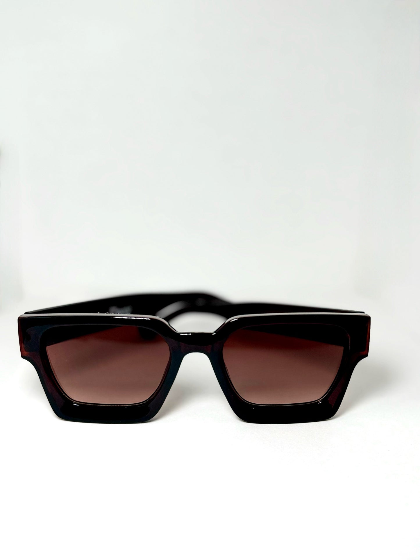 LIVING FLAVOR Sunglasses