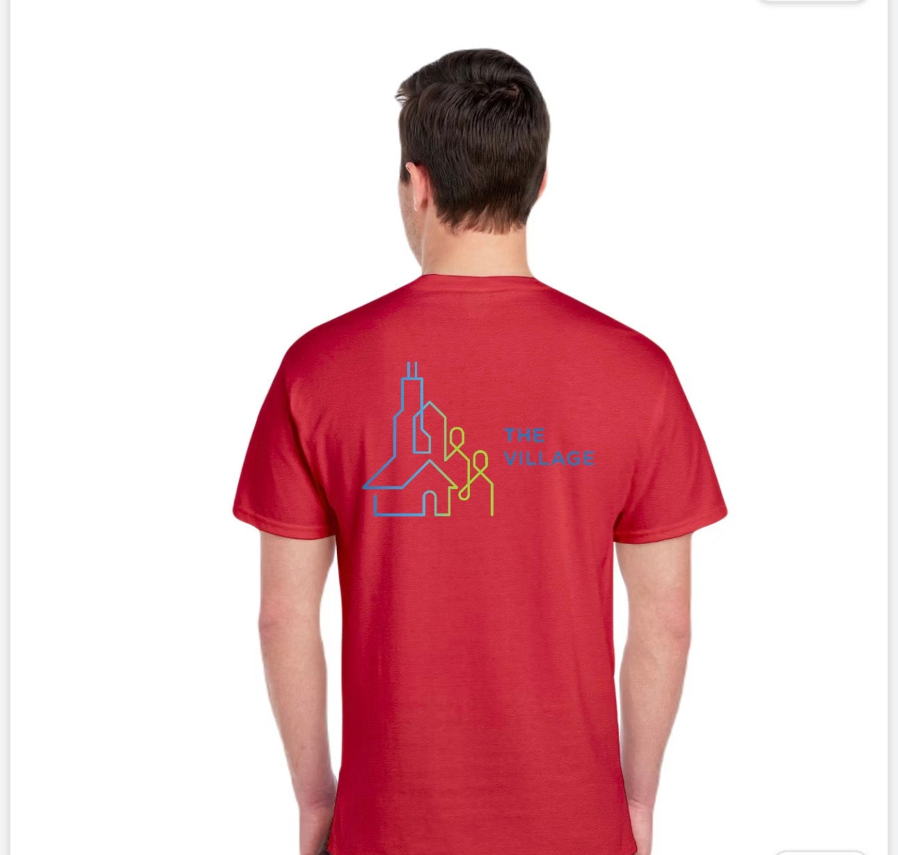 Custom Juneteenth shirts