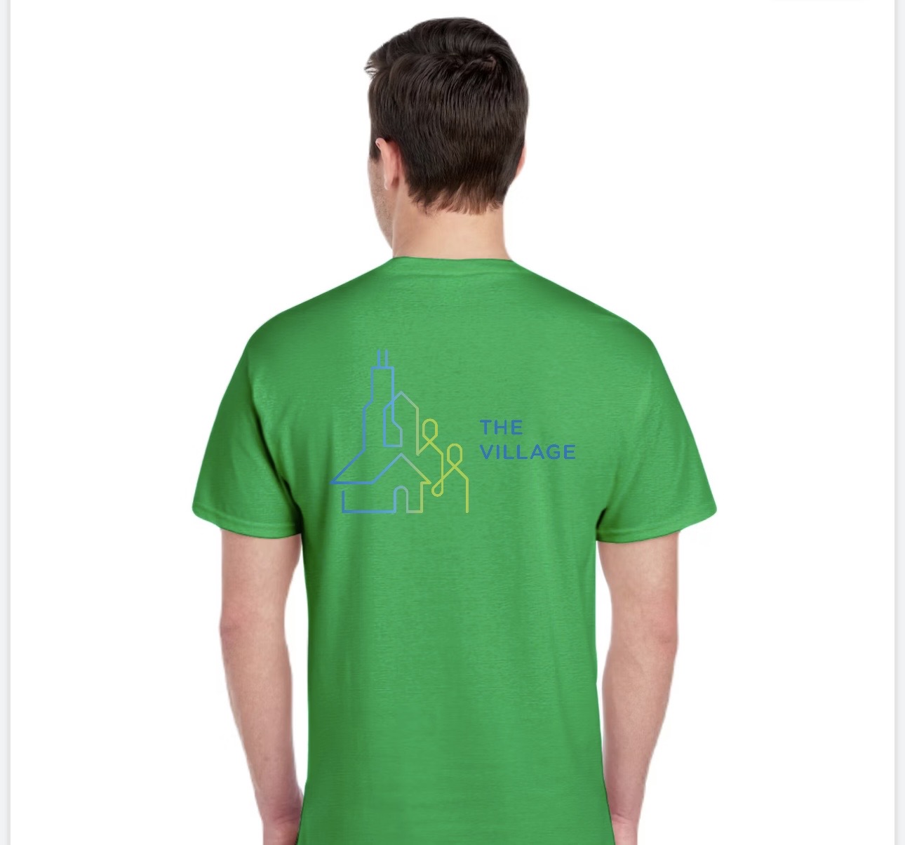 Custom Juneteenth shirts