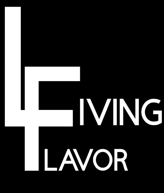 Living Flavor 